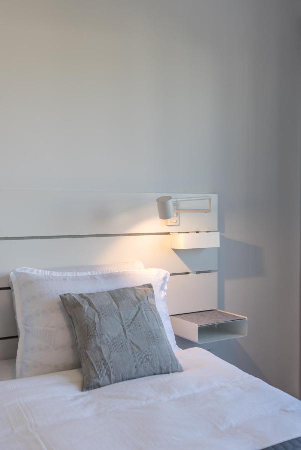 Sundowners Apartment, 52Qm, Double & Single Bed, 10 Min From Old Town Of Split Exterior foto